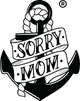 Sorry Mom USA