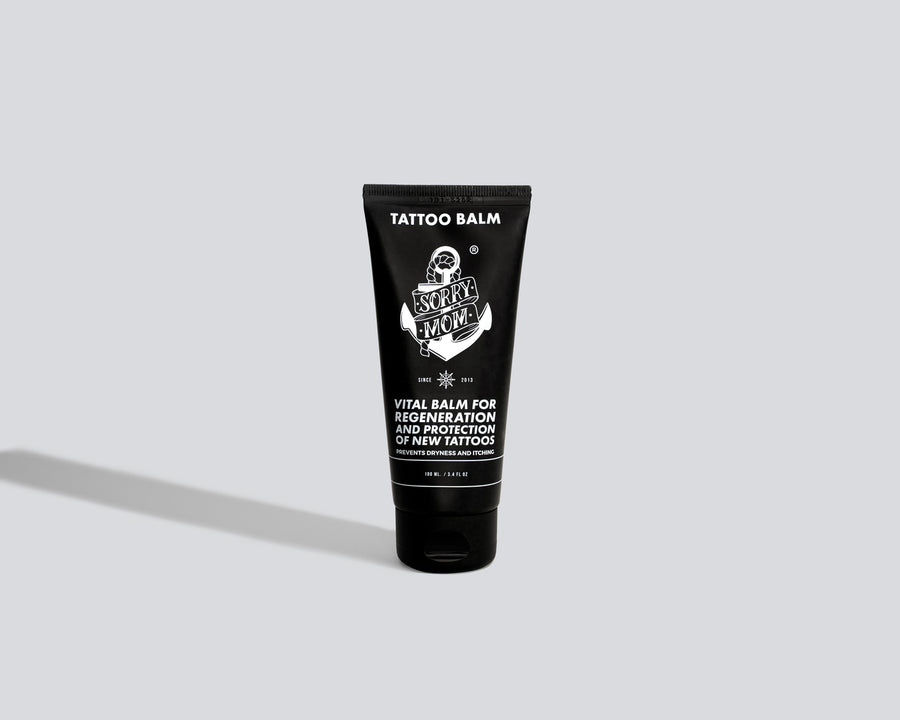 Original Tattoo Balm™ (large)