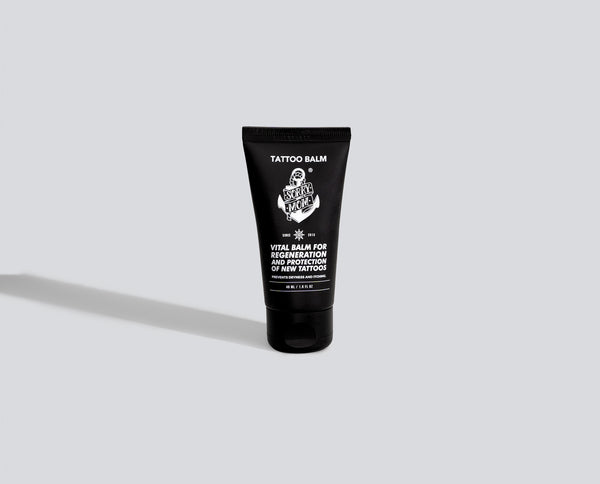 Original Tattoo Balm™ (small)