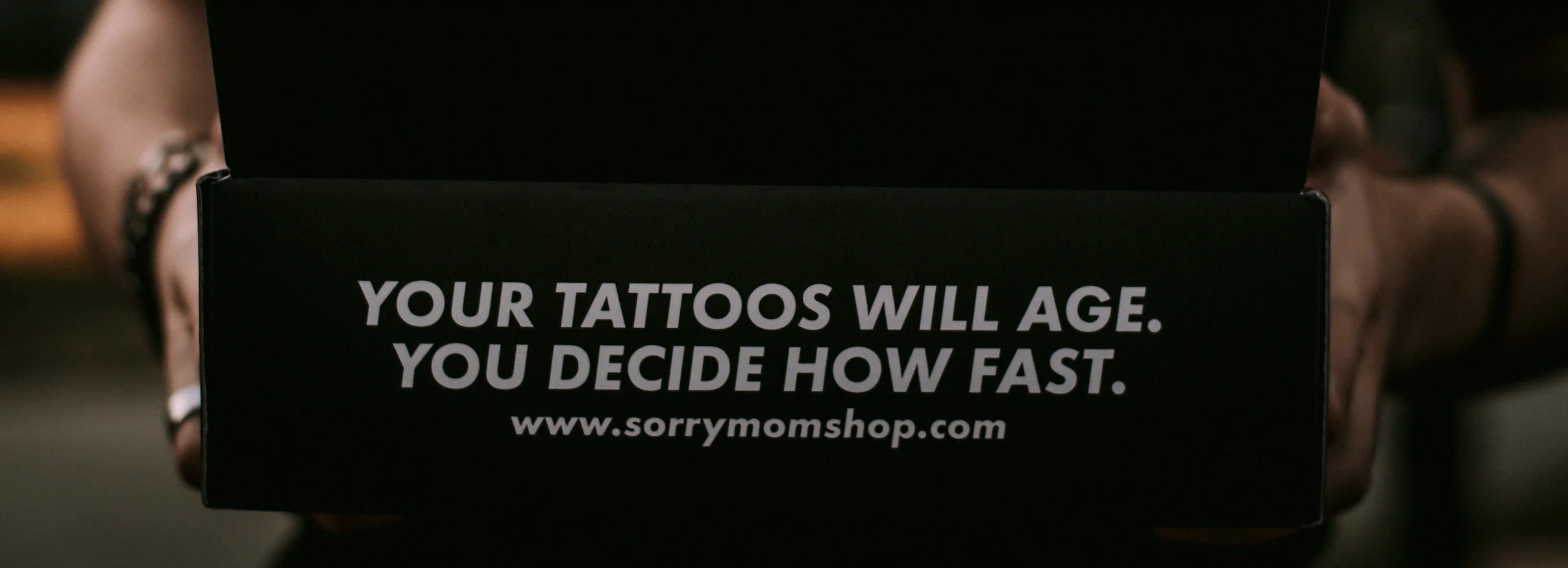 Tattoo Fading: 5 Main Causes and How to Prevent it - Sorry Mom