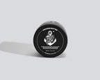 Tattoo Process Butter
