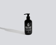 HOLD FAST Stencil Solution 8oz