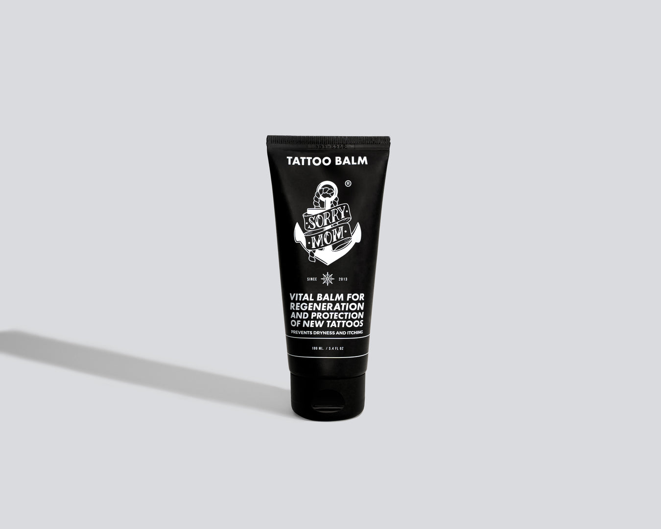 Original Tattoo Balm™ (large)