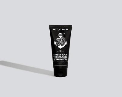 Original Tattoo Balm™ (large)