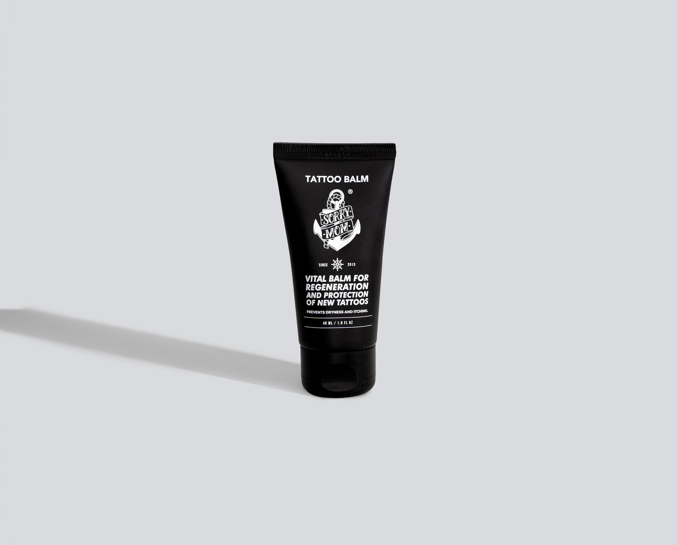 Original Tattoo Balm™ (small)