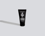 Original Tattoo Balm™ (small)